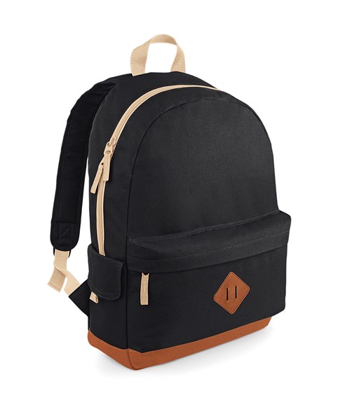 Sac-à-dos Heritage