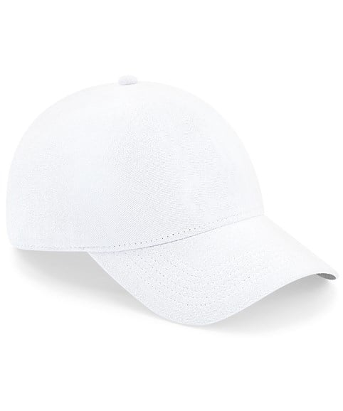 Seamless waterproof cap