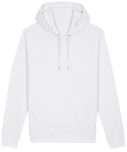 Sider unisex side pocket hoodie (STSU824)