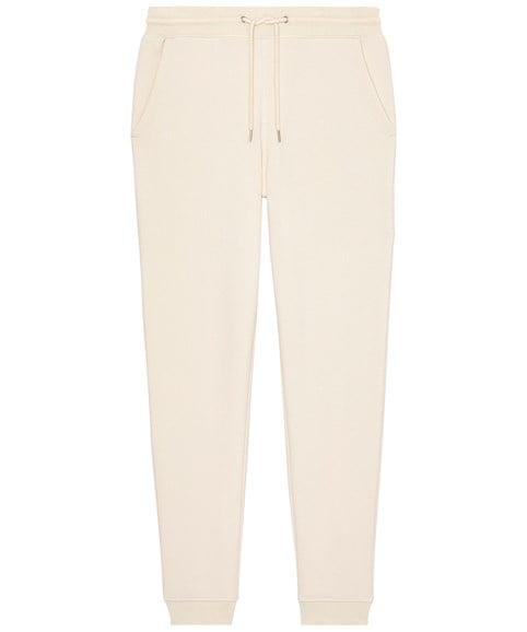 Stanley Mover jogger pants (STBM569)