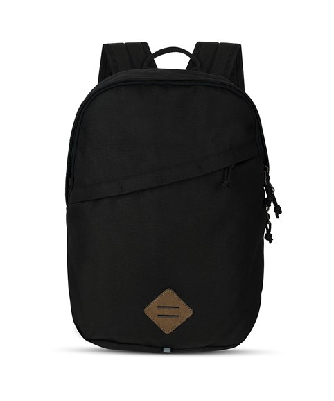 Expert Kiwi BackPack 14L