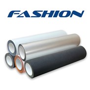 WoW 7.8 transfer paper A3 & A4