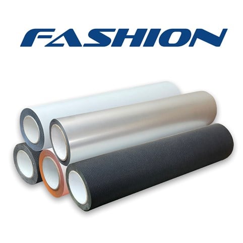 WoW 7.8 transfer paper A3 & A4