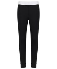 Kids fashion leggings 