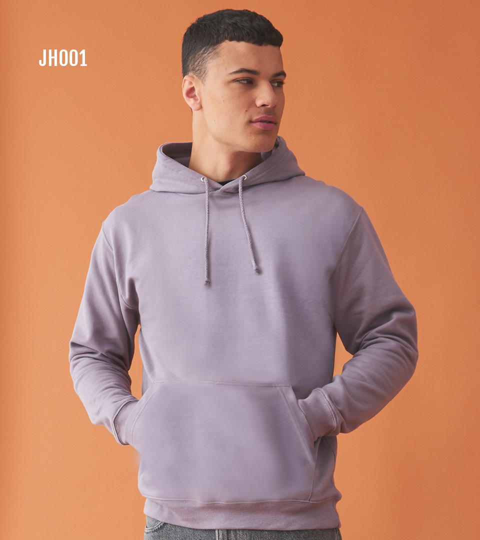 Just-Hoods-JH001.jpg