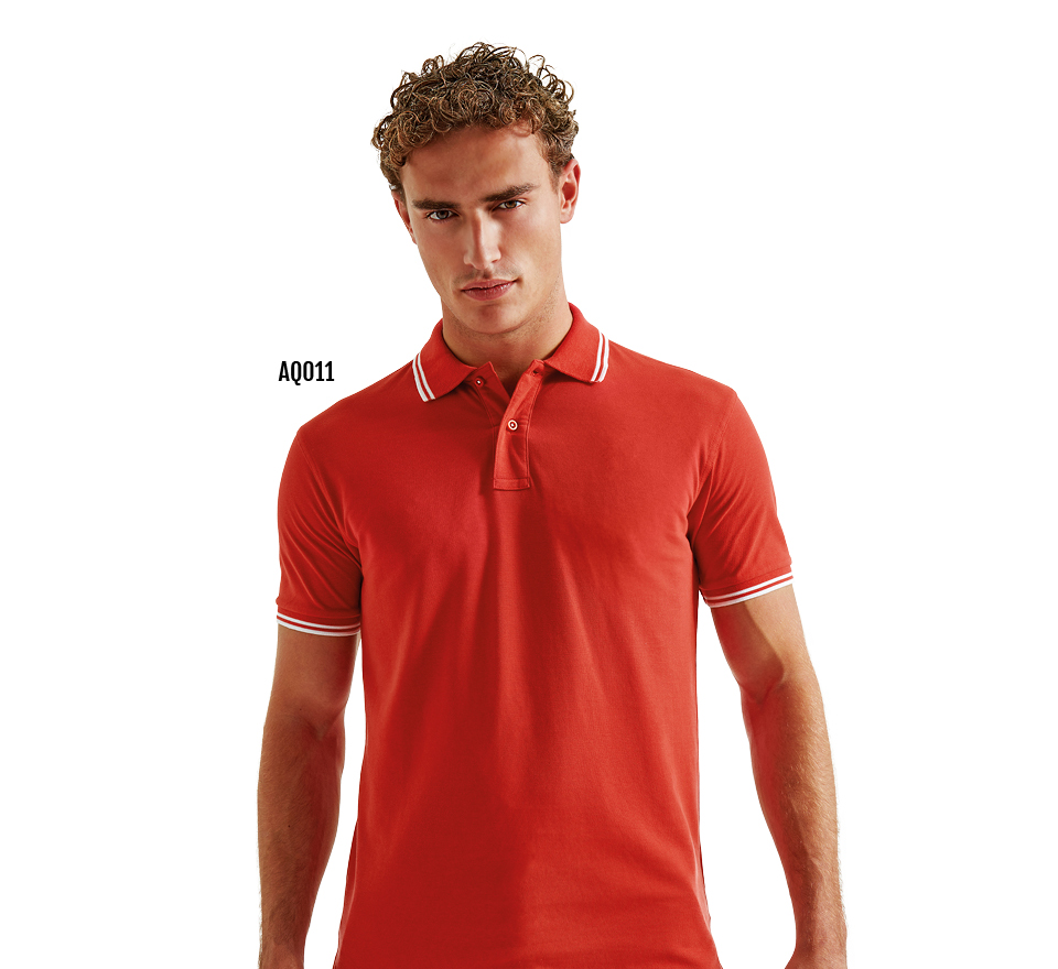 Asquith-Polos.jpg