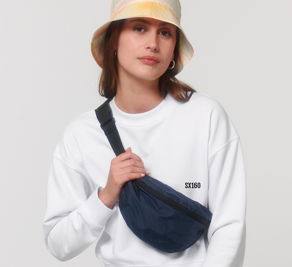 Stanley-Waist-Bag.jpg