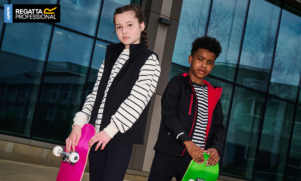 Regatta-Professional-Junior-New.jpg