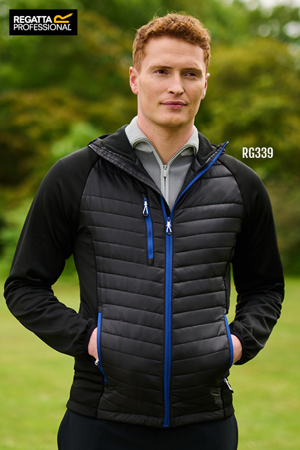 Regatta-New-Style-Navigate-Jacket.jpg