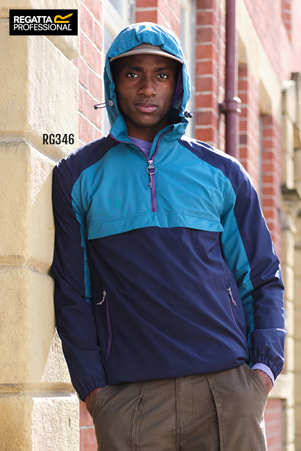 Regatta-New-Style-Anorak.jpg