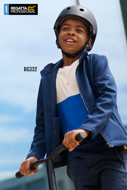 Regatta-Junior-Softshell.jpg