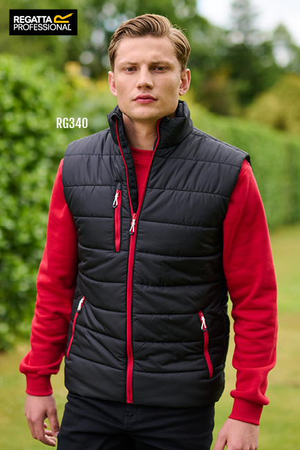 Regatta-Navigate-Thermal-Gilet.jpg