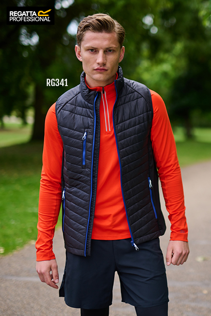 Regatta-New-Navigate-Gilet.jpg