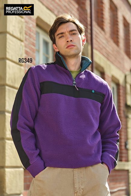 Regatta-New-Style-Fleece-Pullover.jpg
