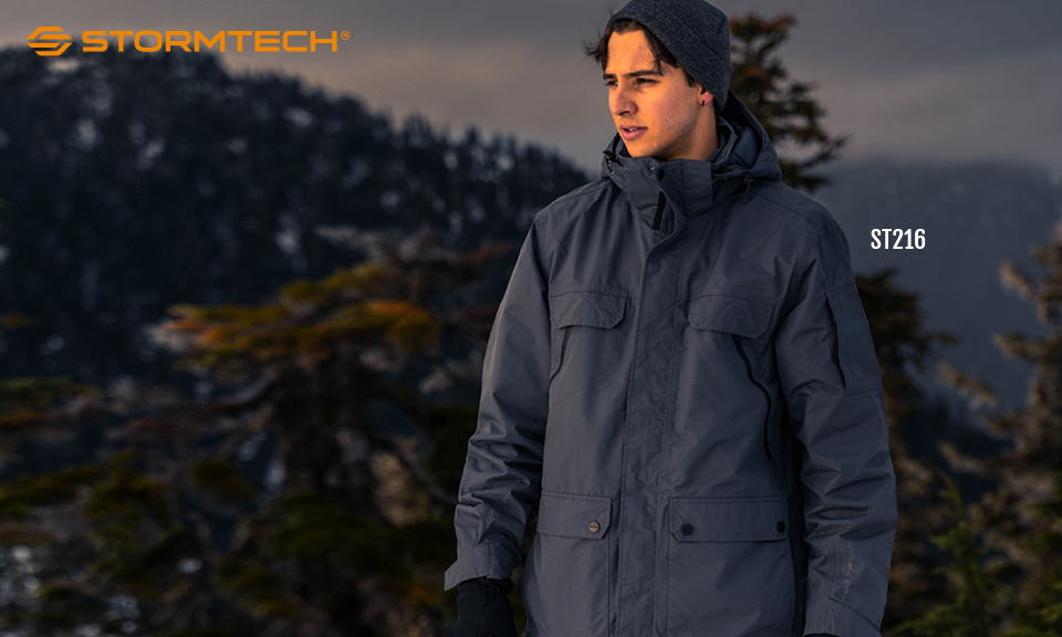 2023-Fairbanks-5-in-1-parka.jpg