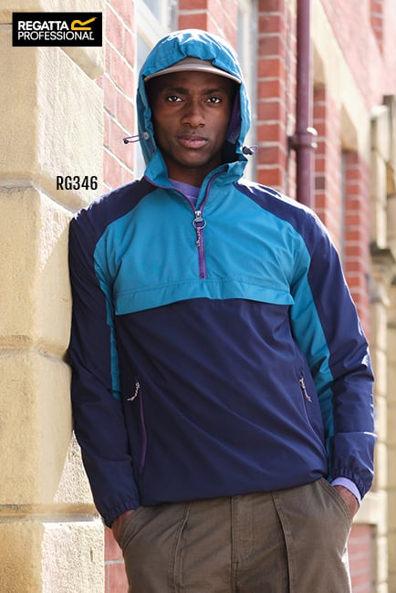 Regatta-New-Style-Anorak.jpg