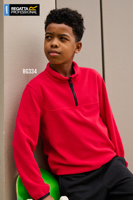 Regatta-Junior-Fleece-half-zip.jpg