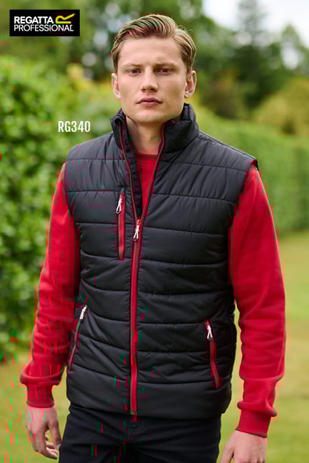 Regatta-Navigate-Thermal-Gilet.jpg