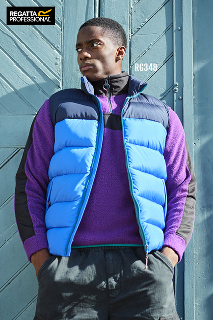 Regatta-New-Styles-Vintage-Gilet.jpg
