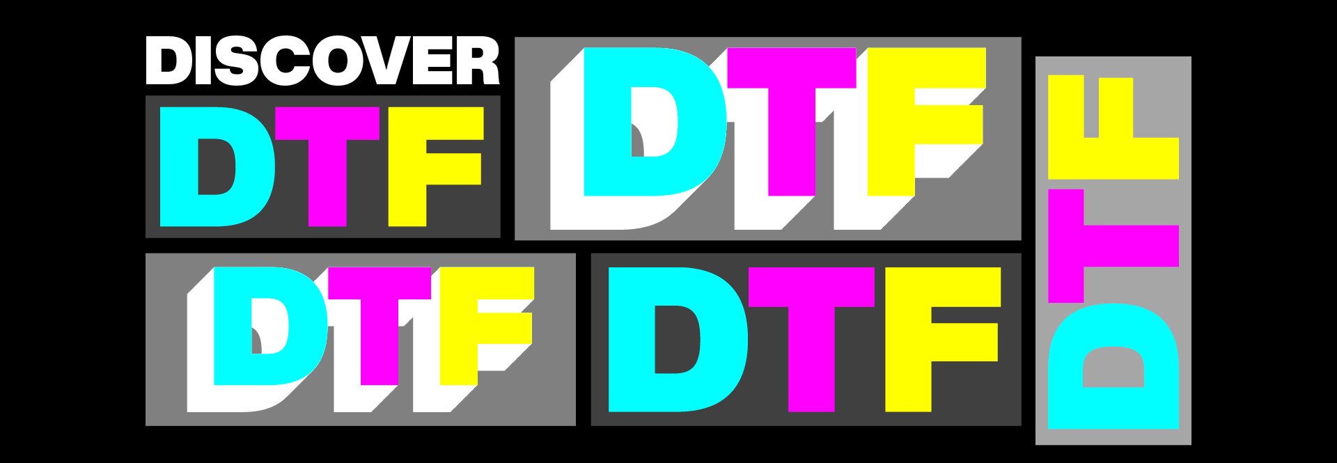 DTF blog