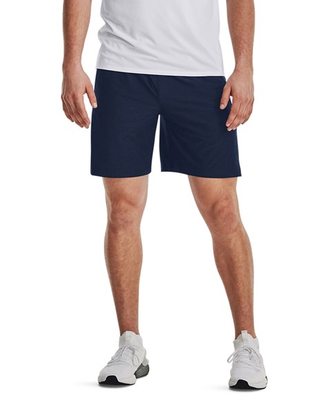  UA Tech™ vent shorts