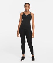 Women's Nike One Dri-FIT Elastika standard fit tank