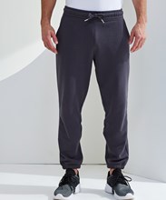 Men’s TriDri® classic joggers