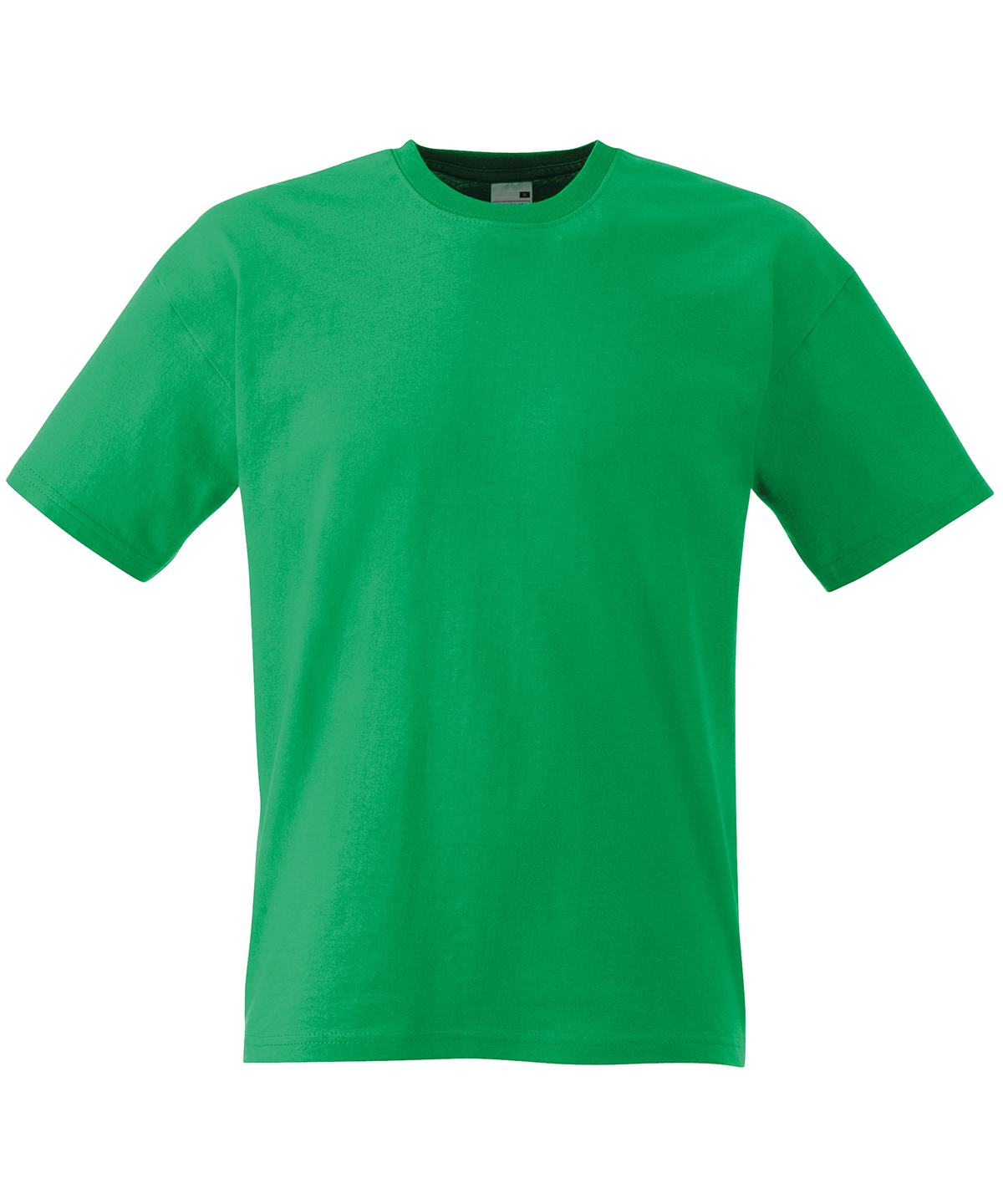 T-shirt Switchfoot Vert - Taille S à 5XL - Neuf Avec étiquettes - Fan De Musique - Fabriqué Aux États-Unis