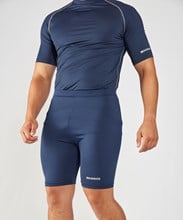 Rhino baselayer shorts