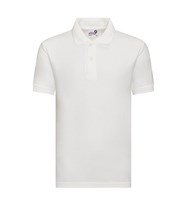 Polo Kids Academy