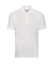 Polo Academy