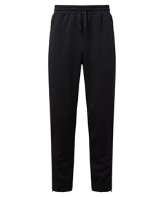 TriDri® Spun Dyed joggers