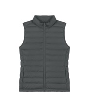Stella Climber versatile sleeveless jacket (STJW838)