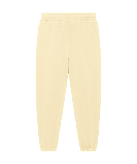 Decker terry relaxed fit jogger pants (STBU587)