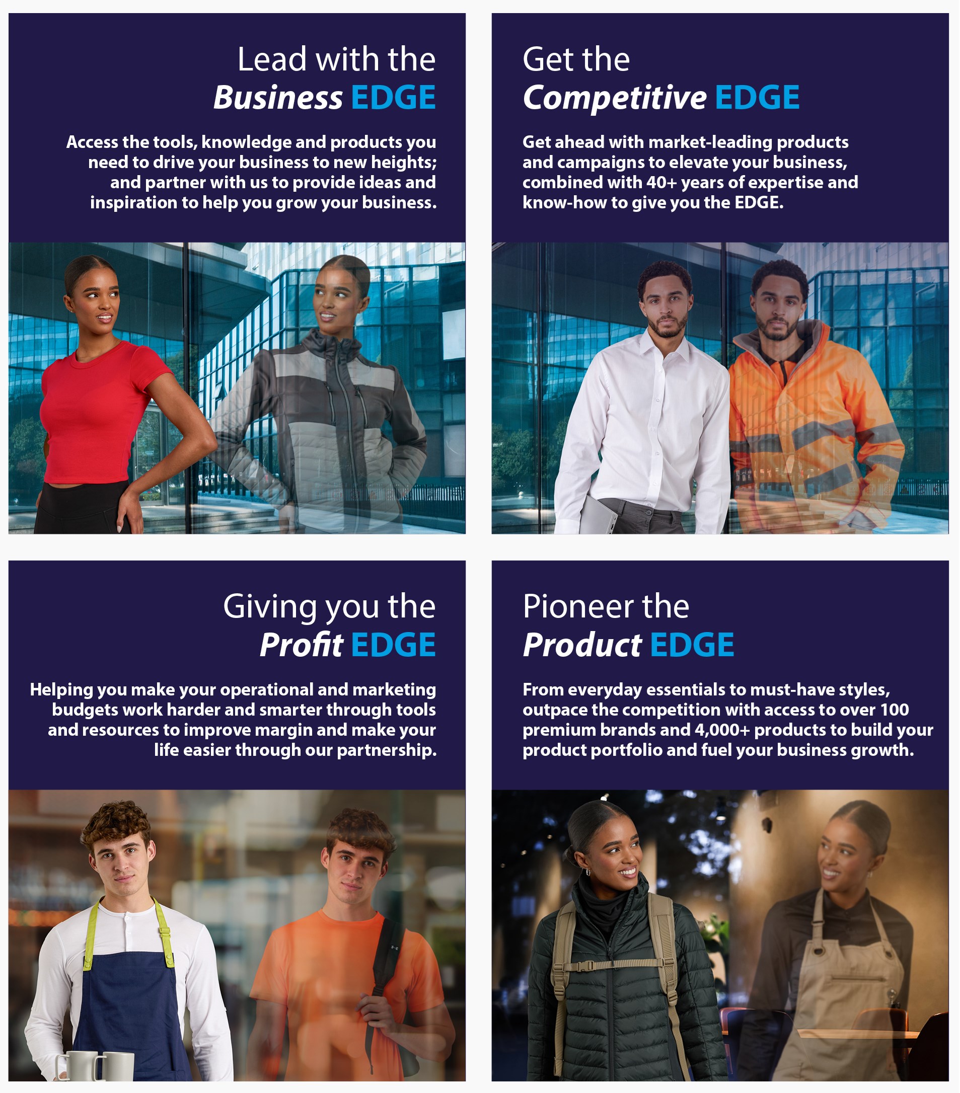 the-edge-week2-middle