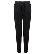 Women's TriDri® Spun Dyed joggers