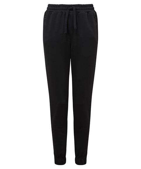 Jogging femme TriDri® Spun-dye