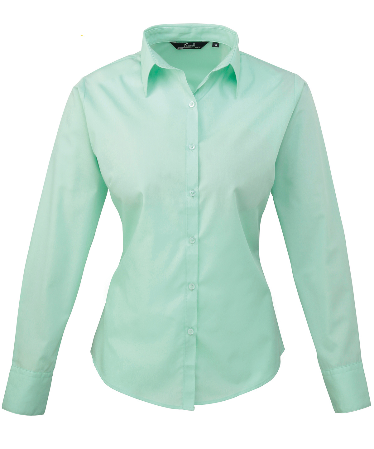 Pilin Blouse