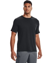 UA Sportstyle short sleeve 