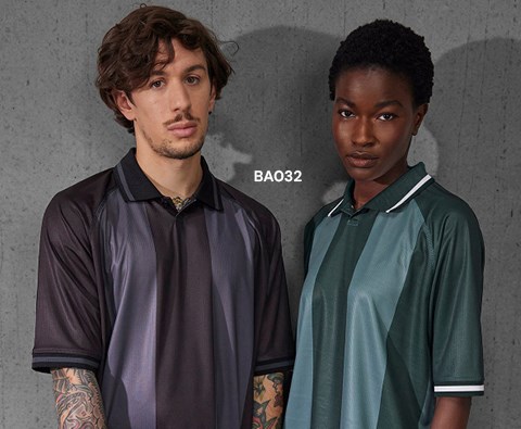 blog-blogpagelisting-newstyles2025