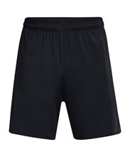 UA Tech vent shorts