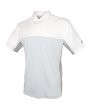 Nike Victory polo BL