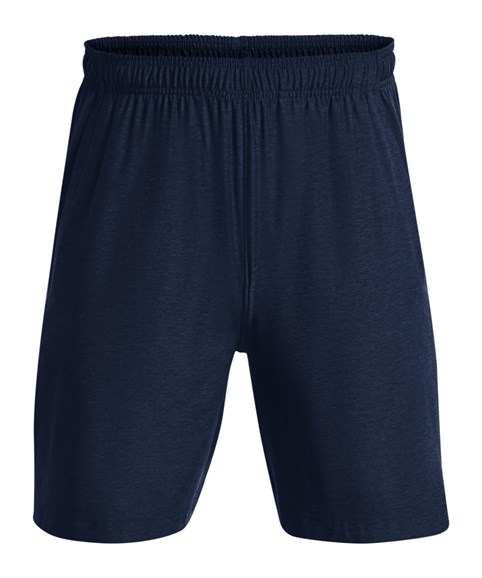  UA Tech™ vent shorts