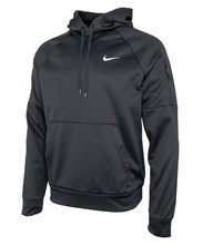 Pull à capuche homme Nike