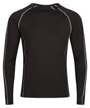 Pro longSleeve baselayer