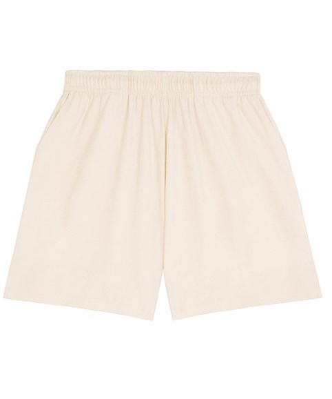 Unisex Waker shorts (STBU070)