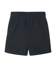 Short essentiel pour bébé