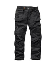 Pantalon de travail Trade Flex
