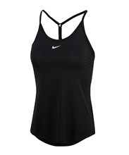Women's Nike One Dri-FIT Elastika standard fit tank