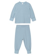 Baby pyjamas
